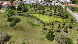 Lote/Terreno de 7000m² no bairro Zona de Expansão (Areia Branca), em Aracaju | Eu Corretor