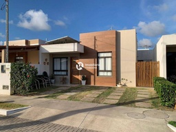 Casa de 2 quartos, 144m² | Eu Corretor