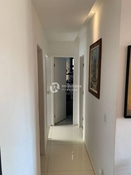 Casa de 2 quartos, 144m² | Eu Corretor