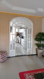 Casa de 5 quartos, 240m² no bairro Jabotiana, em Aracaju | Eu Corretor