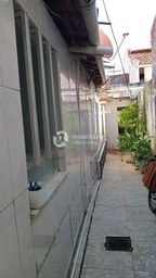 Casa de 5 quartos, 240m² no bairro Jabotiana, em Aracaju | Eu Corretor