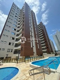 Apartamento de 4 quartos, 160m² no bairro Jardins, em Aracaju | Eu Corretor