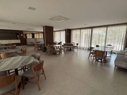 Apartamento de 4 quartos, 160m² no bairro Jardins, em Aracaju | Eu Corretor