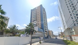 Apartamento de 3 quartos, 104m² no bairro Atalaia, em Aracaju | Eu Corretor