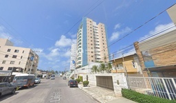 Apartamento de 3 quartos, 104m² no bairro Atalaia, em Aracaju | Eu Corretor