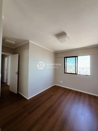Apartamento de 4 quartos, 115m² no bairro Grageru, em Aracaju | Eu Corretor