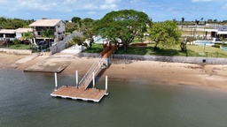 Lote/Terreno de no bairro Zona de Expansão (Mosqueiro), em Aracaju | Eu Corretor