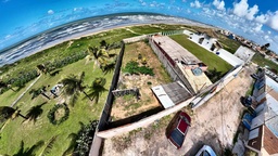 Casa de 4 quartos, no bairro Atalaia Nova, em Barra dos Coqueiros | Eu Corretor