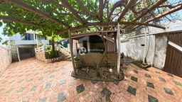 Casa de 4 quartos, no bairro Atalaia Nova, em Barra dos Coqueiros | Eu Corretor