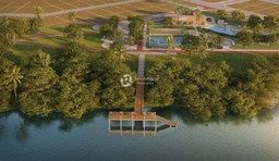 Lote/Terreno | Eu Corretor