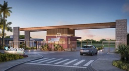 Lote/Terreno | Eu Corretor