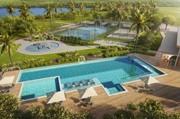 Lote/Terreno | Eu Corretor