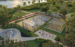 Lote/Terreno | Eu Corretor