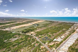 Lote/Terreno de | Eu Corretor