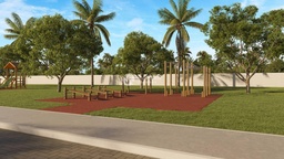 Lote/Terreno de | Eu Corretor