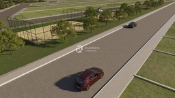 Lote/Terreno de | Eu Corretor