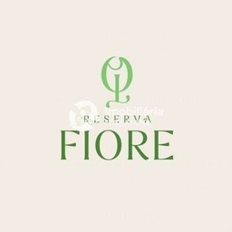 Lote/Terreno de no bairro Centro, em Lagarto | Eu Corretor