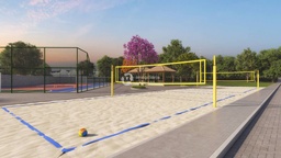 Lote/Terreno de no bairro Centro, em Lagarto | Eu Corretor