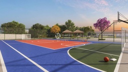 Lote/Terreno de no bairro Centro, em Lagarto | Eu Corretor