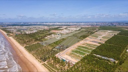 Lote/Terreno de 112m² | Eu Corretor