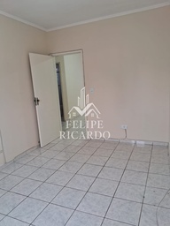 Apartamento de 1 quarto, 70m² no bairro Centro, em São Bernardo do Campo | Eu Corretor