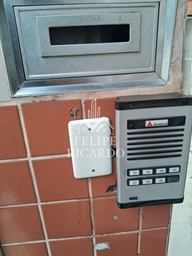 Apartamento de 1 quarto, 70m² no bairro Centro, em São Bernardo do Campo | Eu Corretor