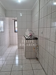 Apartamento de 1 quarto, 70m² no bairro Centro, em São Bernardo do Campo | Eu Corretor