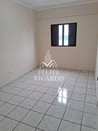 Apartamento de 1 quarto, 70m² no bairro Centro, em São Bernardo do Campo | Eu Corretor