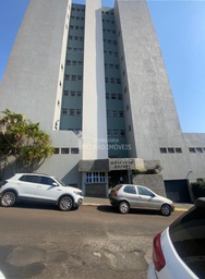 Apartamento de 3 quartos, 150m² no bairro Centro, em Lençóis Paulista | Eu Corretor