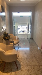 Apartamento de 3 quartos, 150m² no bairro Centro, em Lençóis Paulista | Eu Corretor