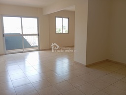 Apartamento de 3 quartos, 150m² no bairro Centro, em Lençóis Paulista | Eu Corretor