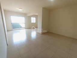 Apartamento de 3 quartos, 150m² no bairro Centro, em Lençóis Paulista | Eu Corretor