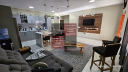 Casa de 4 quartos, 160m² no bairro Baia do sol , em Mucuri | Eu Corretor