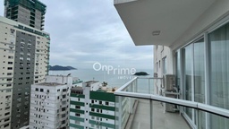 Apartamento de 3 quartos, no bairro Centro, em Balneário Camboriú | Eu Corretor