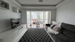 Apartamento de 3 quartos, no bairro Centro, em Balneário Camboriú | Eu Corretor