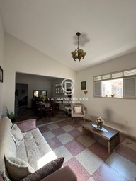 Casa de 3 quartos, no bairro Torre, em João Pessoa | Eu Corretor