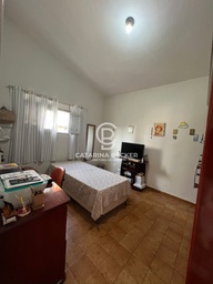 Casa de 3 quartos, no bairro Torre, em João Pessoa | Eu Corretor