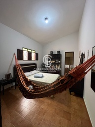 Casa de 3 quartos, no bairro Torre, em João Pessoa | Eu Corretor