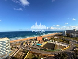 Apartamento de 3 quartos, 112m² no bairro Jardim Armação, em Salvador | Eu Corretor