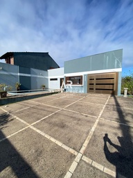 Casa de 3 quartos, no bairro Centro, em Imbé | Eu Corretor