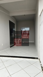 Casa de 4 quartos, no bairro Baia do Sol, em Mucuri | Eu Corretor