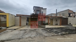 Casa de 4 quartos, no bairro Baia do Sol, em Mucuri | Eu Corretor