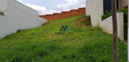 Lote/Terreno Comercial de 300m² no bairro Loteamento Aldeia da Mata, em Votorantim | Eu Corretor