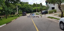Lote/Terreno Comercial de 300m² no bairro Loteamento Aldeia da Mata, em Votorantim | Eu Corretor