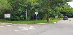 Lote/Terreno Comercial de 300m² no bairro Loteamento Aldeia da Mata, em Votorantim | Eu Corretor