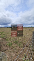 Chácara de 5050m² no bairro Posto da Mata, em Nova Viçosa | Eu Corretor