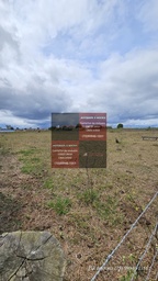 Chácara de 5050m² no bairro Posto da Mata, em Nova Viçosa | Eu Corretor