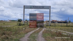 Chácara de 5050m² no bairro Posto da Mata, em Nova Viçosa | Eu Corretor