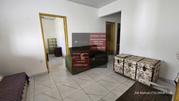 Casa de 3 quartos, 150m² no bairro Baia do sol, em Mucuri | Eu Corretor