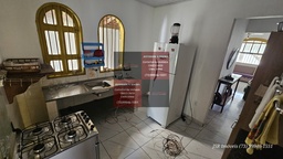 Casa de 3 quartos, 150m² no bairro Baia do sol, em Mucuri | Eu Corretor